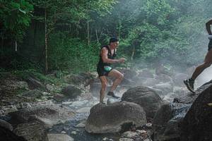 BIB: 
                            <button type="button" onclick="openModal(25108628)" class="btn btn-primary btn-sm float-right btn-popup" data-toggle="modal" data-target=".modal-high-quality">
                        <i class="fas fa-shopping-cart"></i> Add to Cart
                    </button>
                                            <button type="button" onclick="isThisMe(25108628, true)" class="btn btn-success btn-sm float-right btn-popup btn-isme hidden" data-toggle="tooltip" data-placement="bottom" title="นี่คือรูปของคุณใช่ไหม คลิกที่นี่เพื่อเอาเข้าอัลบั้ม">
                        <i class="fas fa-plus"></i> Add to album
                    </button>
                    <button type="button" onclick="isThisMe(25108628, false)" class="btn btn-warning btn-sm float-right btn-popup btn-isnotme hidden">
                        <i class="fas fa-ban"></i> Remove from album
                    </button>